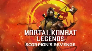 Mortal-Kombat-Legends-Scorpions-Revenge-2020.jpg