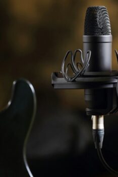 IMG_۲۰۲۰۱۲۱۸_۱۶۱۰۲۴_۴۴۱