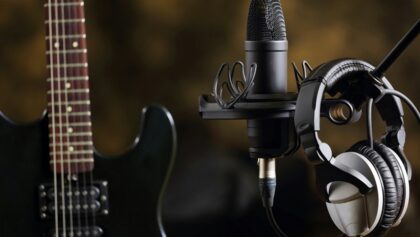 IMG_۲۰۲۰۱۲۱۸_۱۶۱۰۲۴_۴۴۱