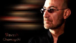 siavash-ghomeishi-5.jpg